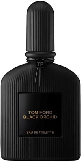 TOM FORD BLACK ORCHID EDT 30ML